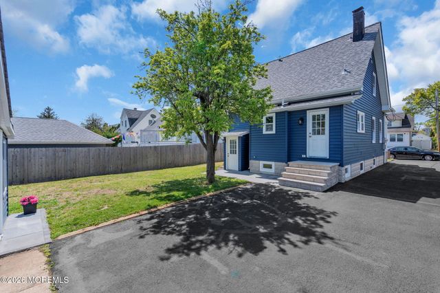 21 Market Street, Edison, NJ 08817
