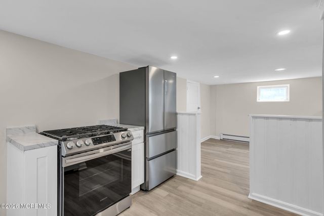 21 Market Street, Edison, NJ 08817