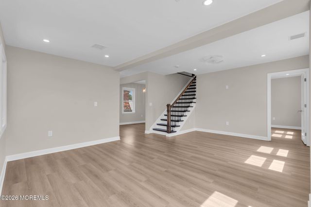 21 Market Street, Edison, NJ 08817