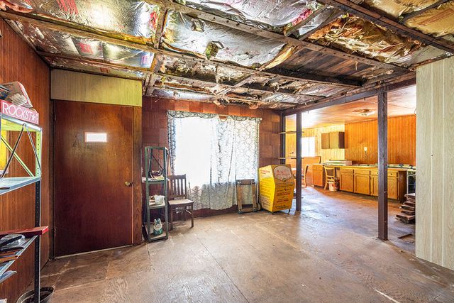 330 California Avenue, Arcata, CA 95521