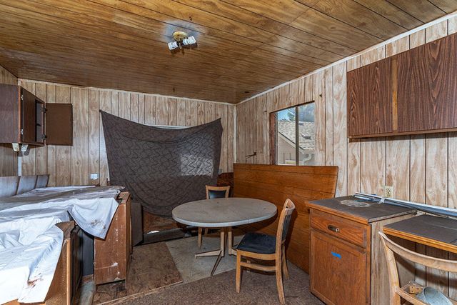 330 California Avenue, Arcata, CA 95521