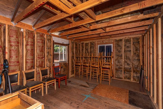 330 California Avenue, Arcata, CA 95521