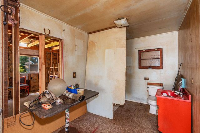 330 California Avenue, Arcata, CA 95521