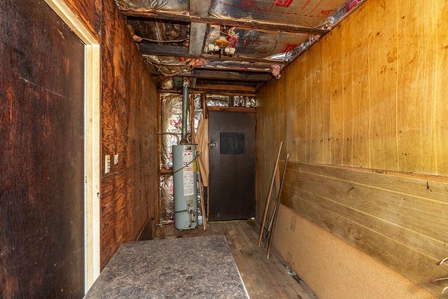 330 California Avenue, Arcata, CA 95521