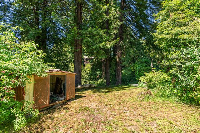 330 California Avenue, Arcata, CA 95521