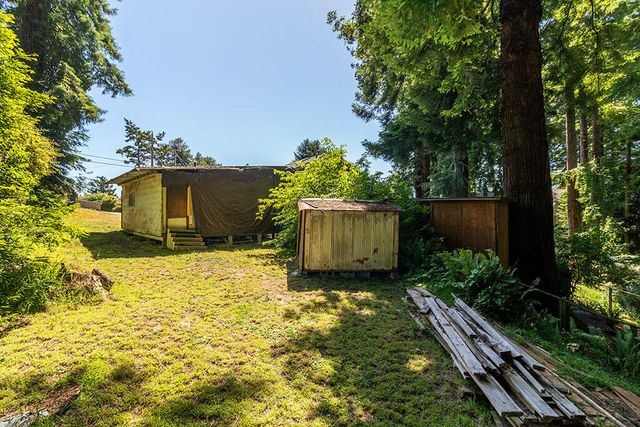 330 California Avenue, Arcata, CA 95521