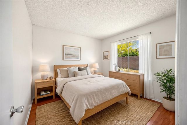 989 Oakdale, Corona, CA 92878