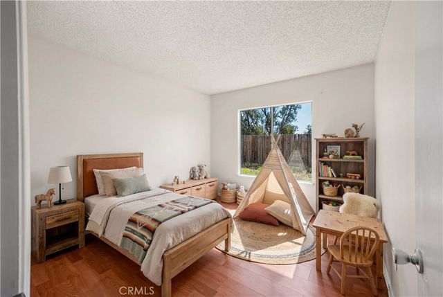 989 Oakdale, Corona, CA 92878