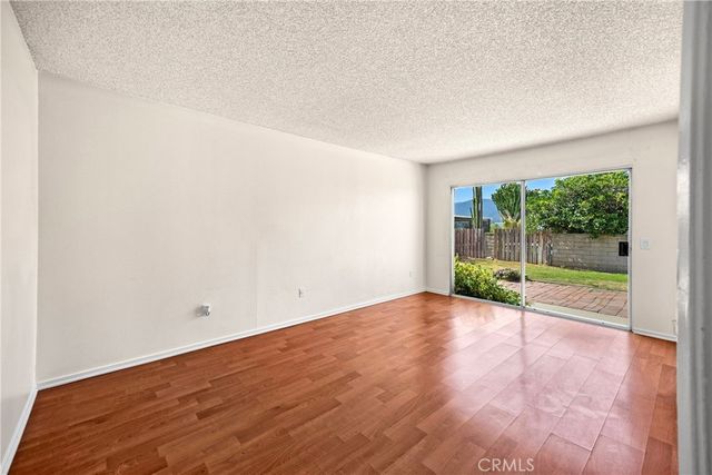 989 Oakdale, Corona, CA 92878