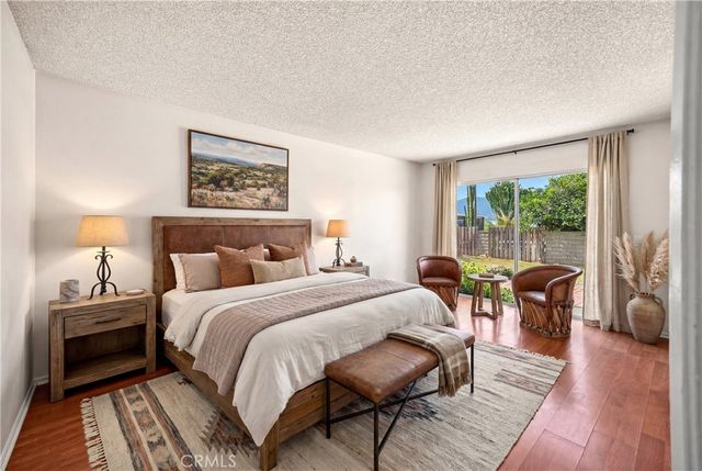 989 Oakdale, Corona, CA 92878