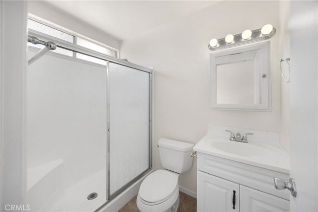 989 Oakdale, Corona, CA 92878