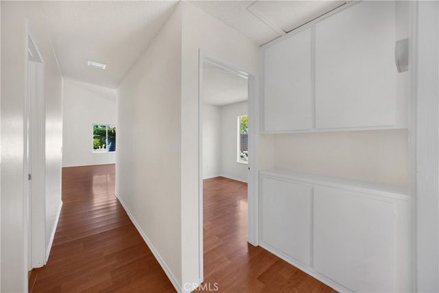 989 Oakdale, Corona, CA 92878