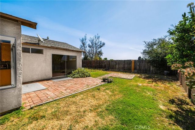 989 Oakdale, Corona, CA 92878