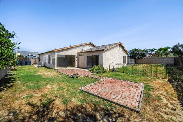 989 Oakdale, Corona, CA 92878