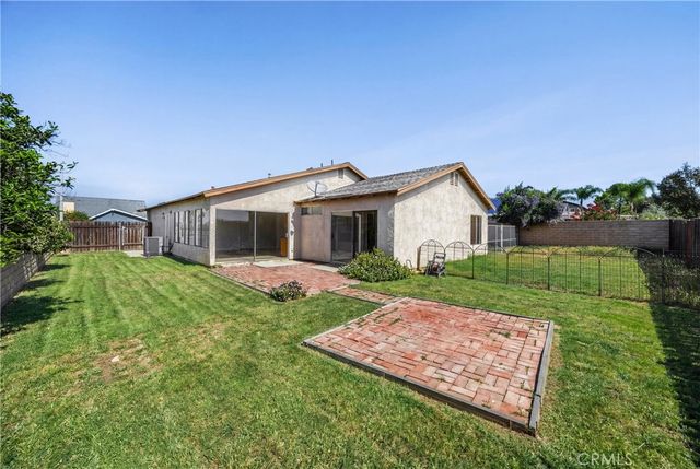 989 Oakdale, Corona, CA 92878