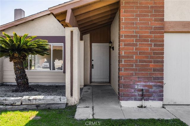 989 Oakdale, Corona, CA 92878