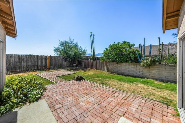 989 Oakdale, Corona, CA 92878