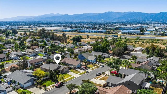 989 Oakdale, Corona, CA 92878