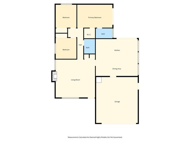 989 Oakdale, Corona, CA 92878