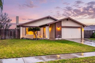 989 Oakdale, Corona, CA 92878