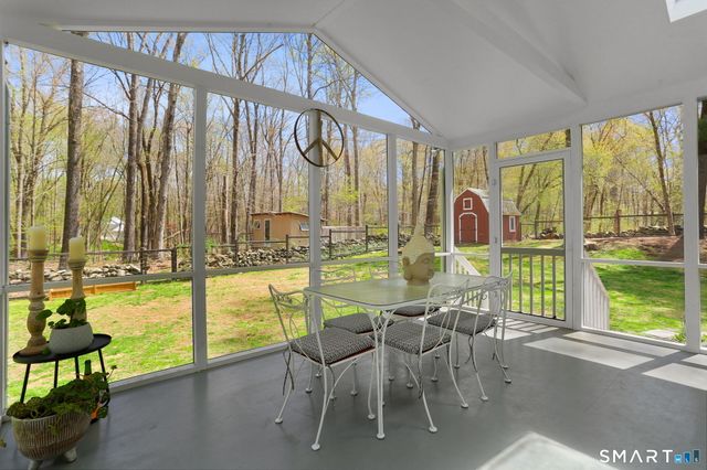 208 Wildflower Lane, Fairfield, CT 06824