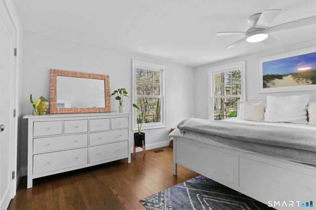 208 Wildflower Lane, Fairfield, CT 06824