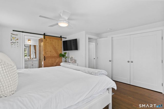 208 Wildflower Lane, Fairfield, CT 06824