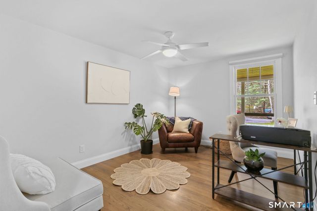 208 Wildflower Lane, Fairfield, CT 06824