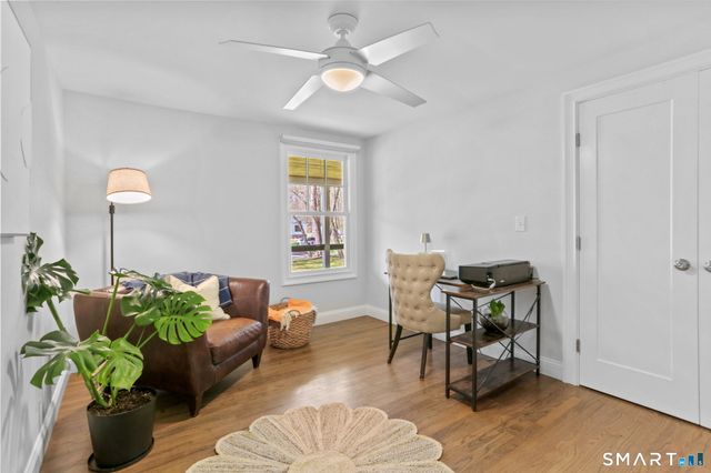 208 Wildflower Lane, Fairfield, CT 06824