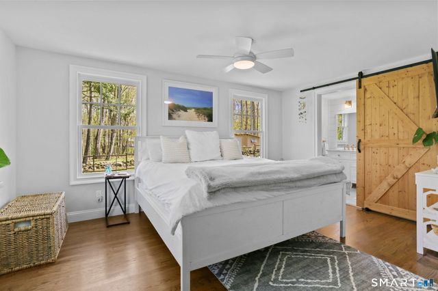 208 Wildflower Lane, Fairfield, CT 06824