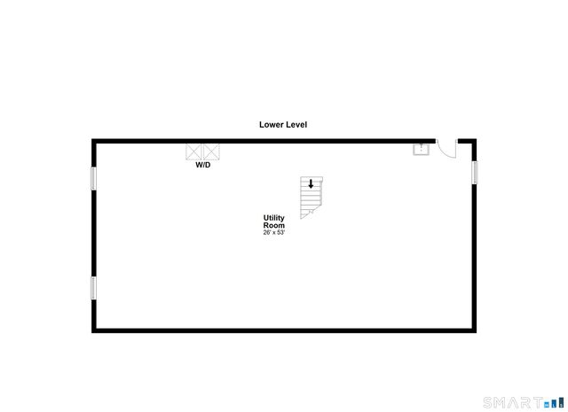 208 Wildflower Lane, Fairfield, CT 06824