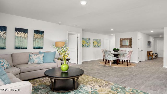 4402 East Coast Lane, Shallotte, NC 28470