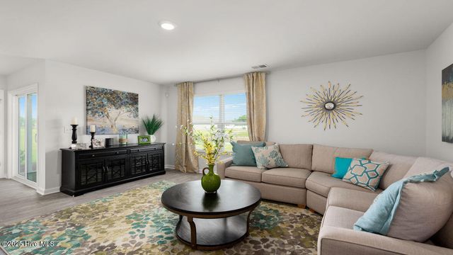 4402 East Coast Lane, Shallotte, NC 28470