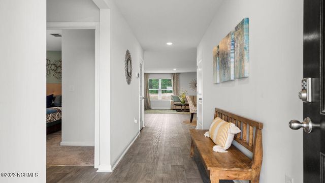 4402 East Coast Lane, Shallotte, NC 28470