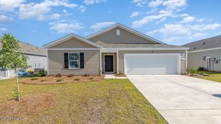 4402 East Coast Lane, Shallotte, NC 28470