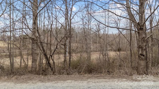 9999 Glenhaven Drive 101, Marion, NC 28752