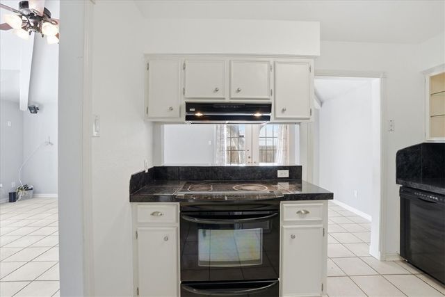 7106 Taos Dr, Corpus Christi, TX 78413