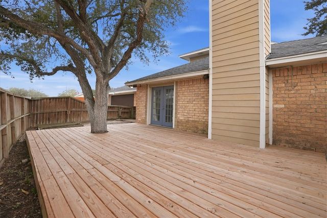 7106 Taos Dr, Corpus Christi, TX 78413