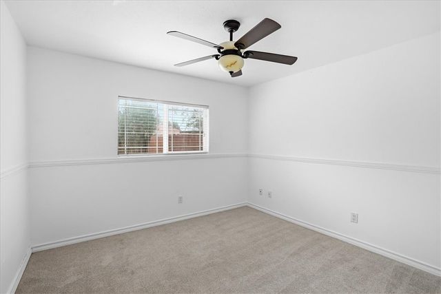 7106 Taos Dr, Corpus Christi, TX 78413