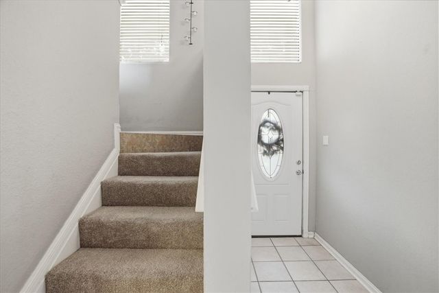 7106 Taos Dr, Corpus Christi, TX 78413