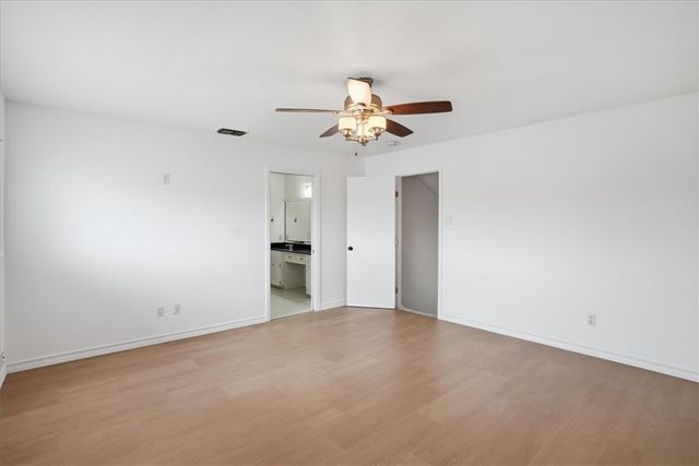 7106 Taos Dr, Corpus Christi, TX 78413