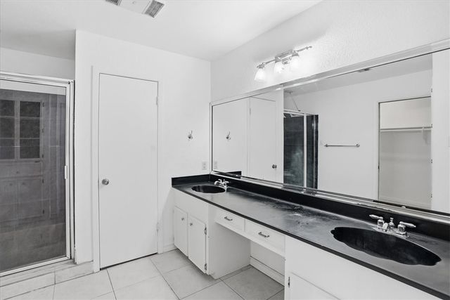 7106 Taos Dr, Corpus Christi, TX 78413