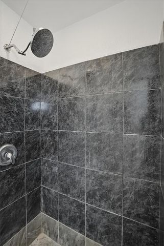 7106 Taos Dr, Corpus Christi, TX 78413