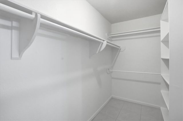 7106 Taos Dr, Corpus Christi, TX 78413