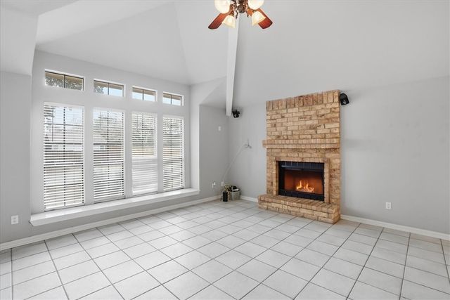 7106 Taos Dr, Corpus Christi, TX 78413