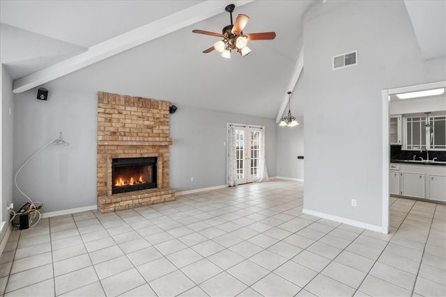 7106 Taos Dr, Corpus Christi, TX 78413