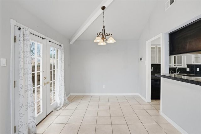 7106 Taos Dr, Corpus Christi, TX 78413