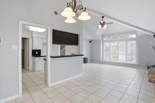 7106 Taos Dr, Corpus Christi, TX 78413