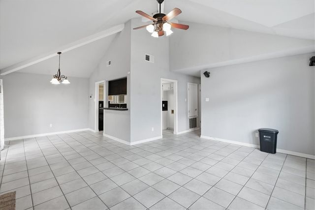 7106 Taos Dr, Corpus Christi, TX 78413