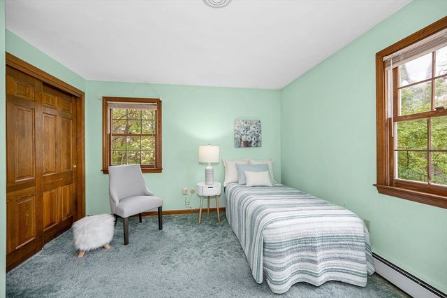 385 N Broadway, Haverhill, MA 01832
